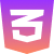 css3.png