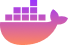 docker.png