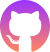 github.png