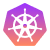 k8s.png