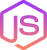 nodejs.png