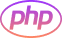 php.png