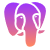 postgres.png