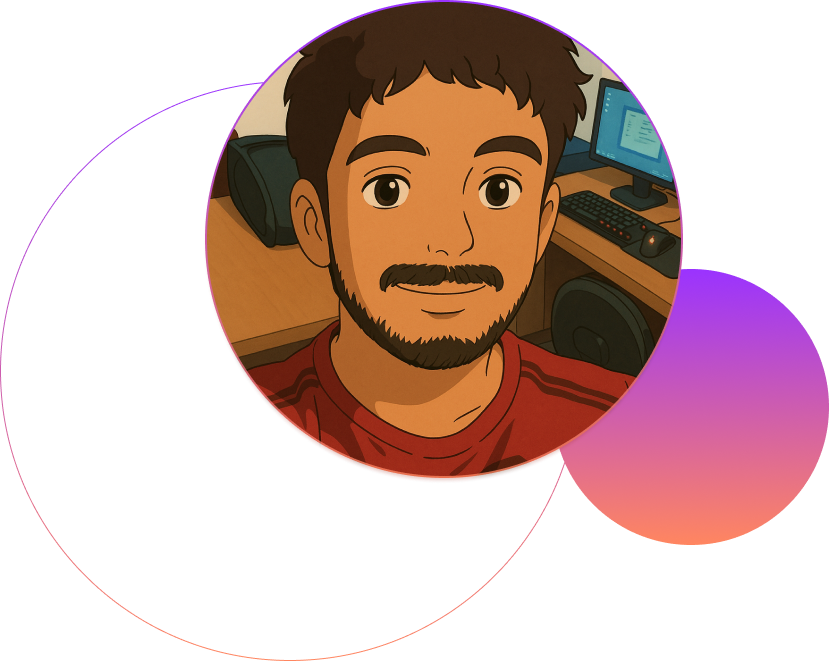 profile-desktop.png