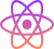 react.png