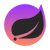 springboot.png